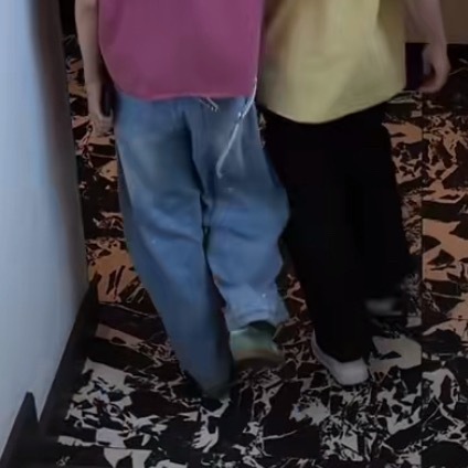 红配绿 