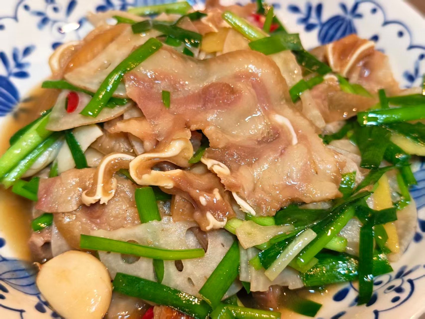 蟹蟹。