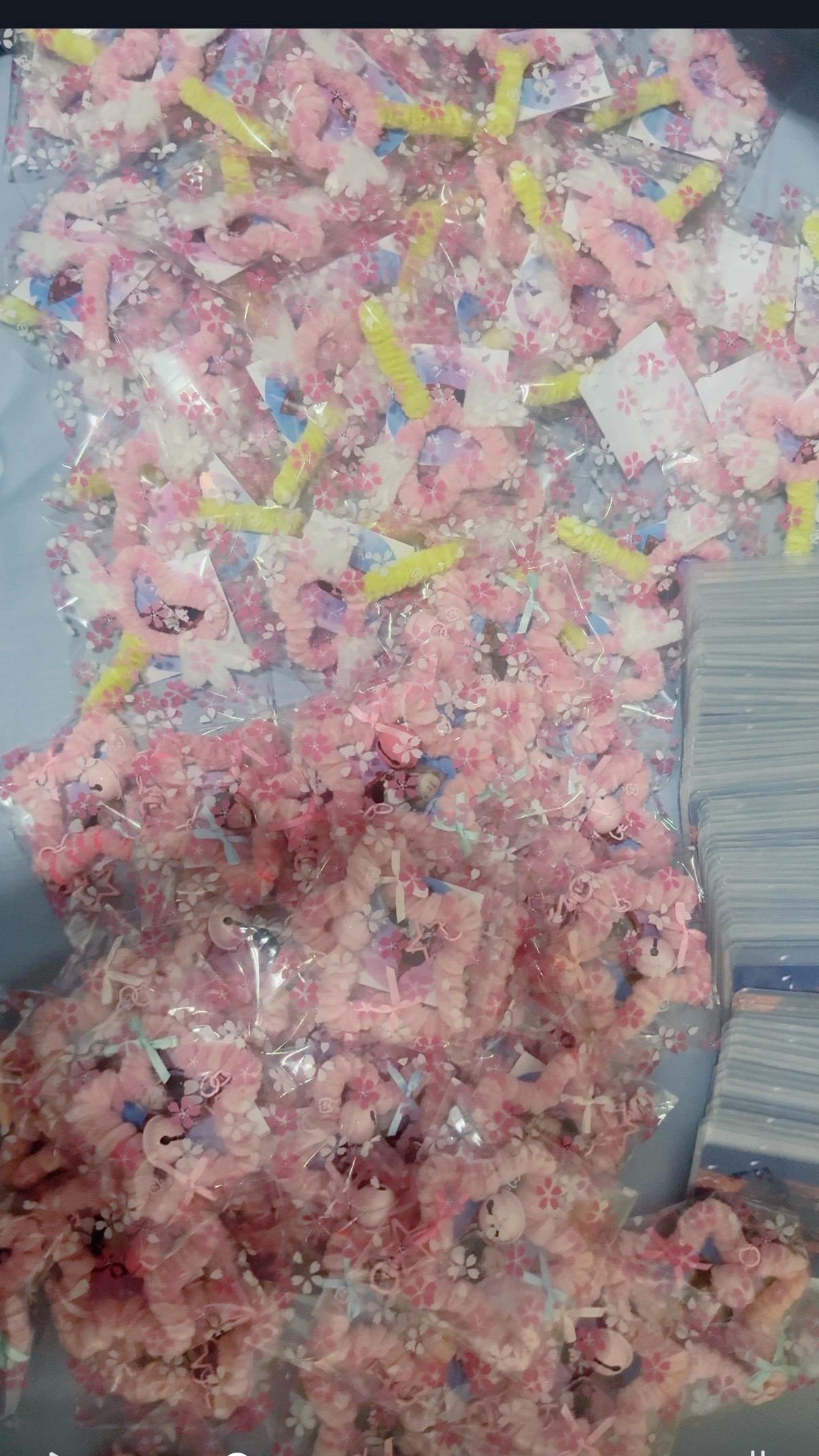 我准备好了，我们北京见🍬