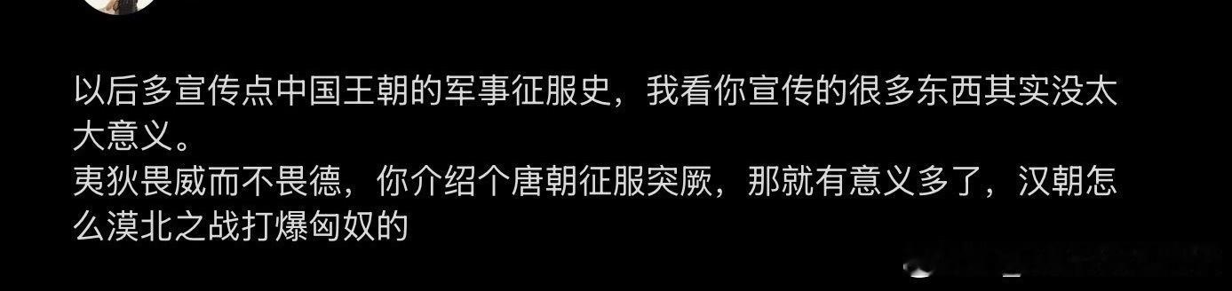 长篇大论嫌弃别人，那你自己写很难吗？哪来的底气要求别人给他当免费奴隶的名字里挂着