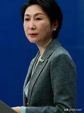 外交部传来消息！

5月25日外交部表态了，针对美伊谈判释放的积极信号，咱这边的