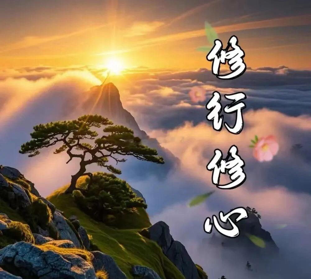 新旧生产力的博弈，正在盘面上演得淋漓尽致。截至上午11点，金属、能源、矿产等“老