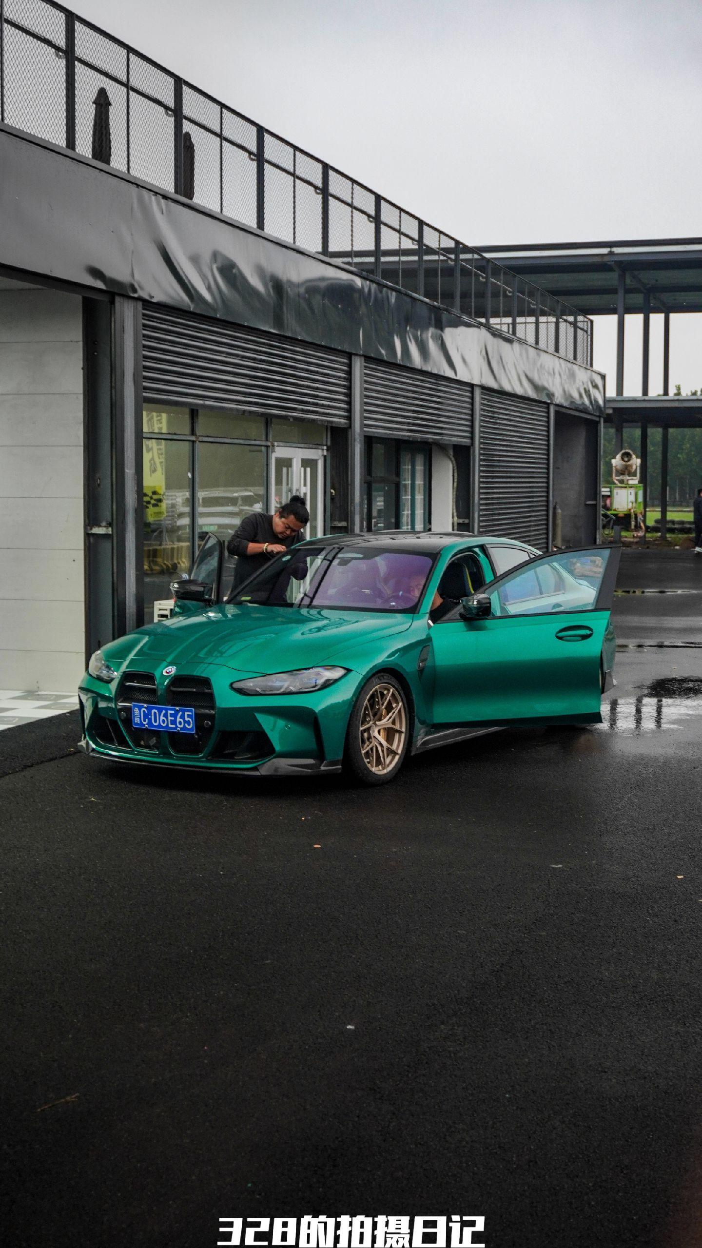 早八晚八不如S58。