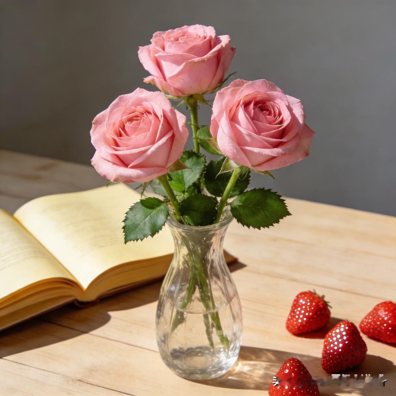 😂谁懂啊！5篇微头条熬到半夜打磨，结果阅读量全是两位数，最高才3.2元钱，刷新