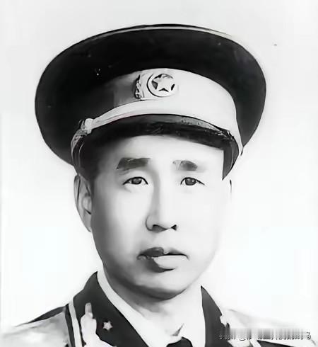 1941年，眼看就要过年，八路军便在武家湾休整，日军趁着夜色搞偷袭，谁知他们攻入