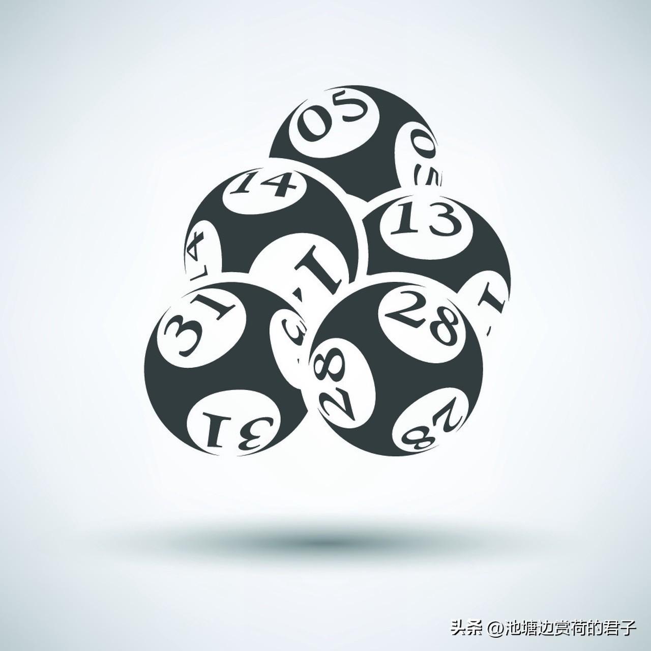 男子买彩票从年轻买到退休中1046万 浙江宁波的包先生太牛了！从年轻买到退休，终