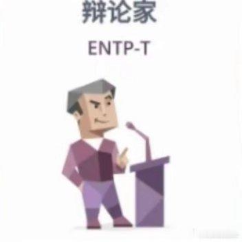 我挑选心肝的标准： 