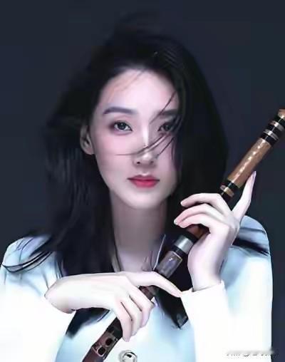 孙楚泊做对了什么？