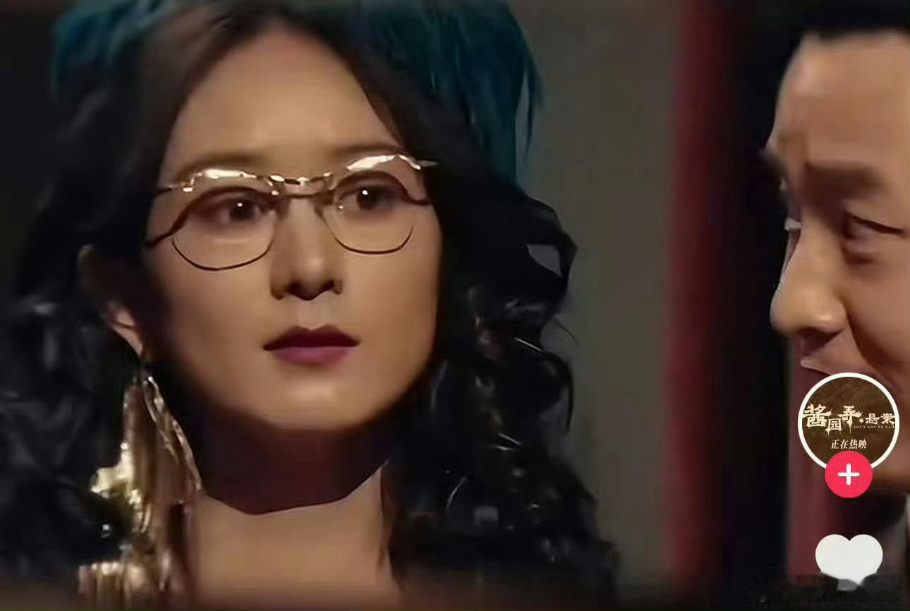 赵丽颖的西林没有提名金像奖最佳女主角，好离谱啊！ 台词演技也算是业内和观众层面都