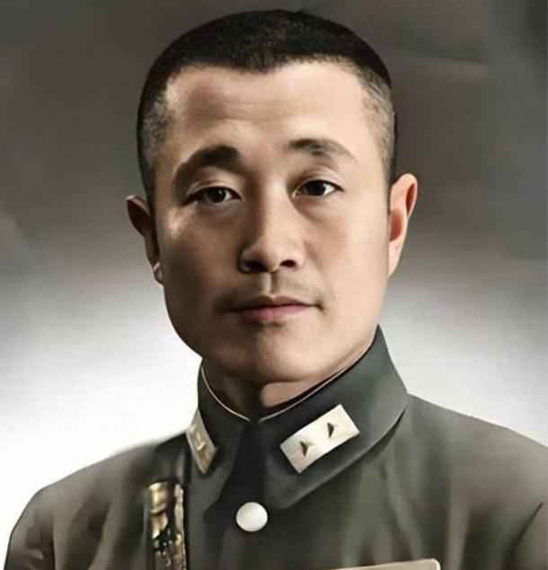 他筹备组建了两支中国抗战“第一”的部队，你知道他是谁吗？

[微风]一、中国抗战