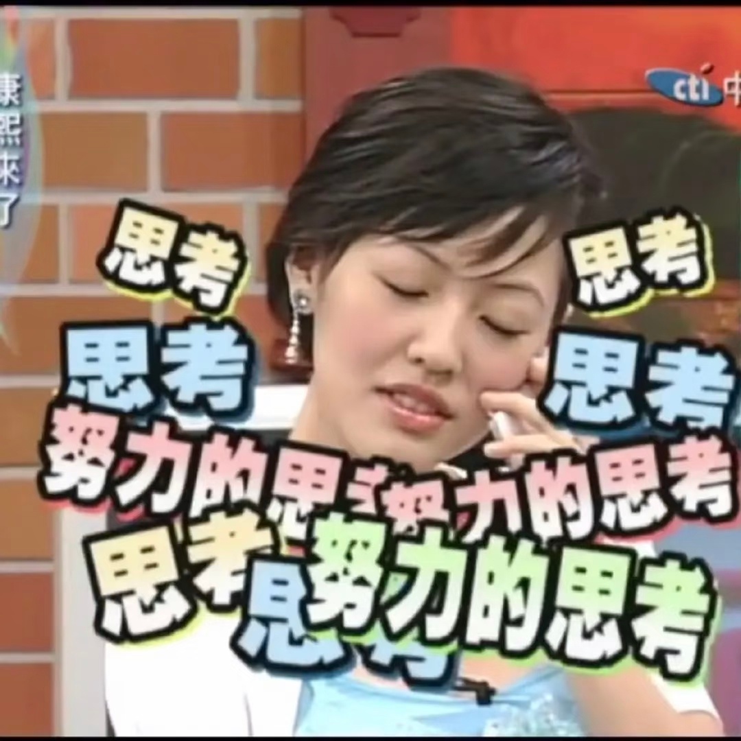 飞驰人生3、惊蛰无声、镖人：风起大漠已经在电影院门口了，告诉我今年春节档哪一部好