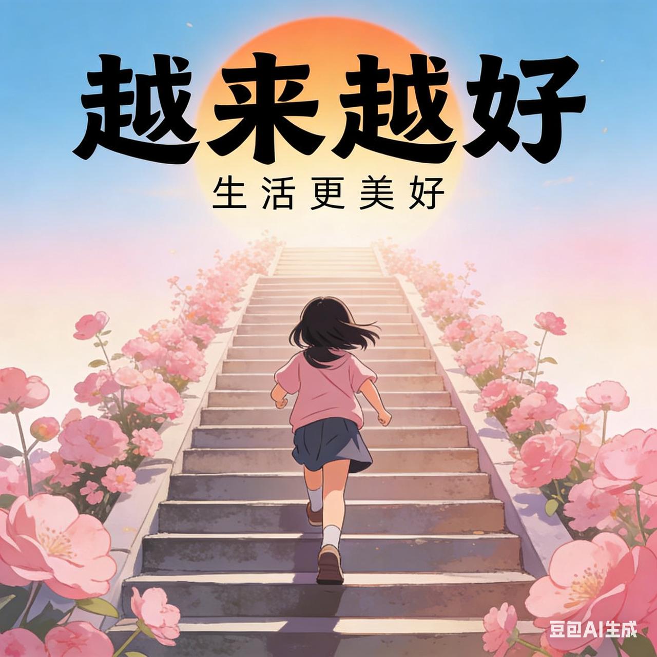 最近几个大佬的抖音都在发，国家准备提高农民养老金由原来的200多，提高到620元