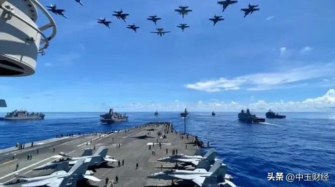 日本是否会成为亚洲新的战争策源地日本现在磨刀霍霍，大力发展军工企业，并从美国，引