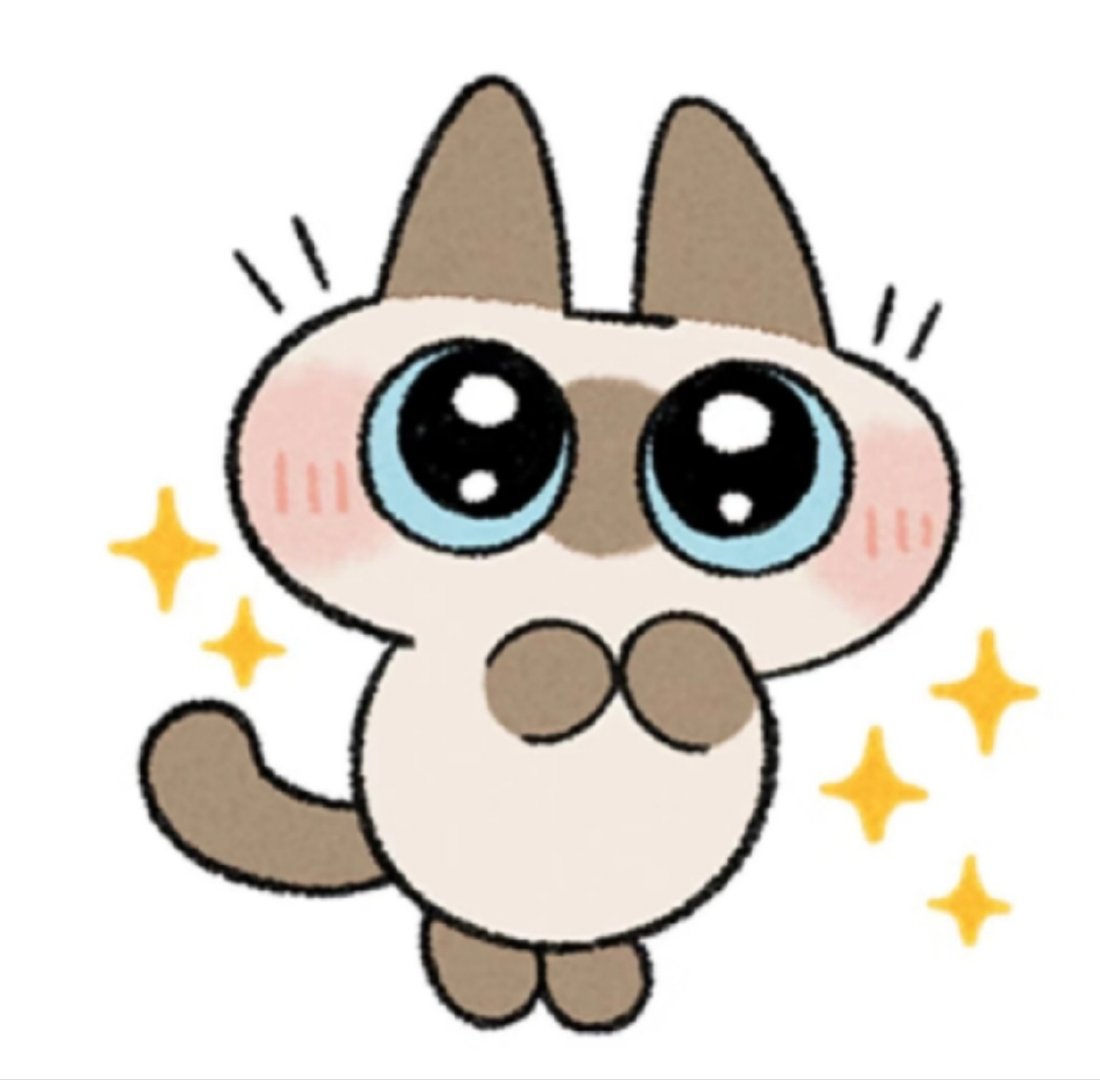 食品添加剂致糖尿病风险飙升糖尿病风险不止来自糖，食品添加剂同样是隐患，少吃加工食