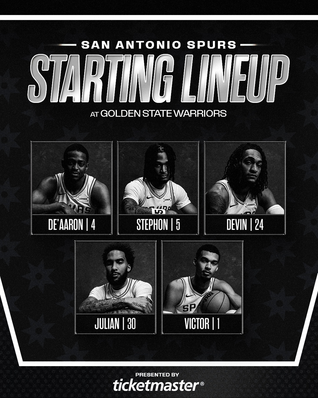 史蒂夫科尔表示，他预计德安东尼梅尔顿将出战。理查德将缺席比赛，但科尔预计他的伤势