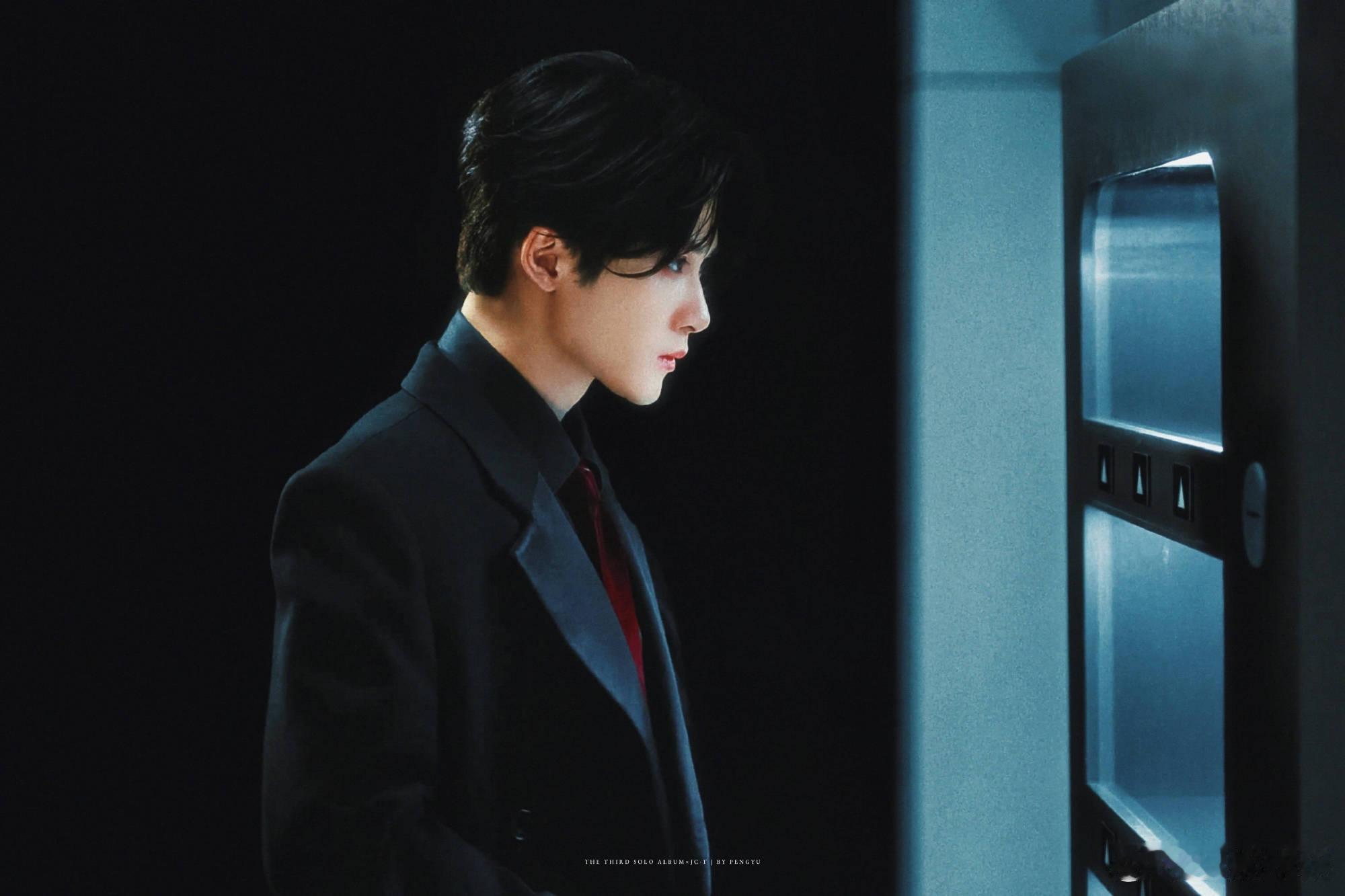 檀健次把生活的背景音变成主旋律优秀的！！！2025影视双丰收🏆三专也要来了🍚