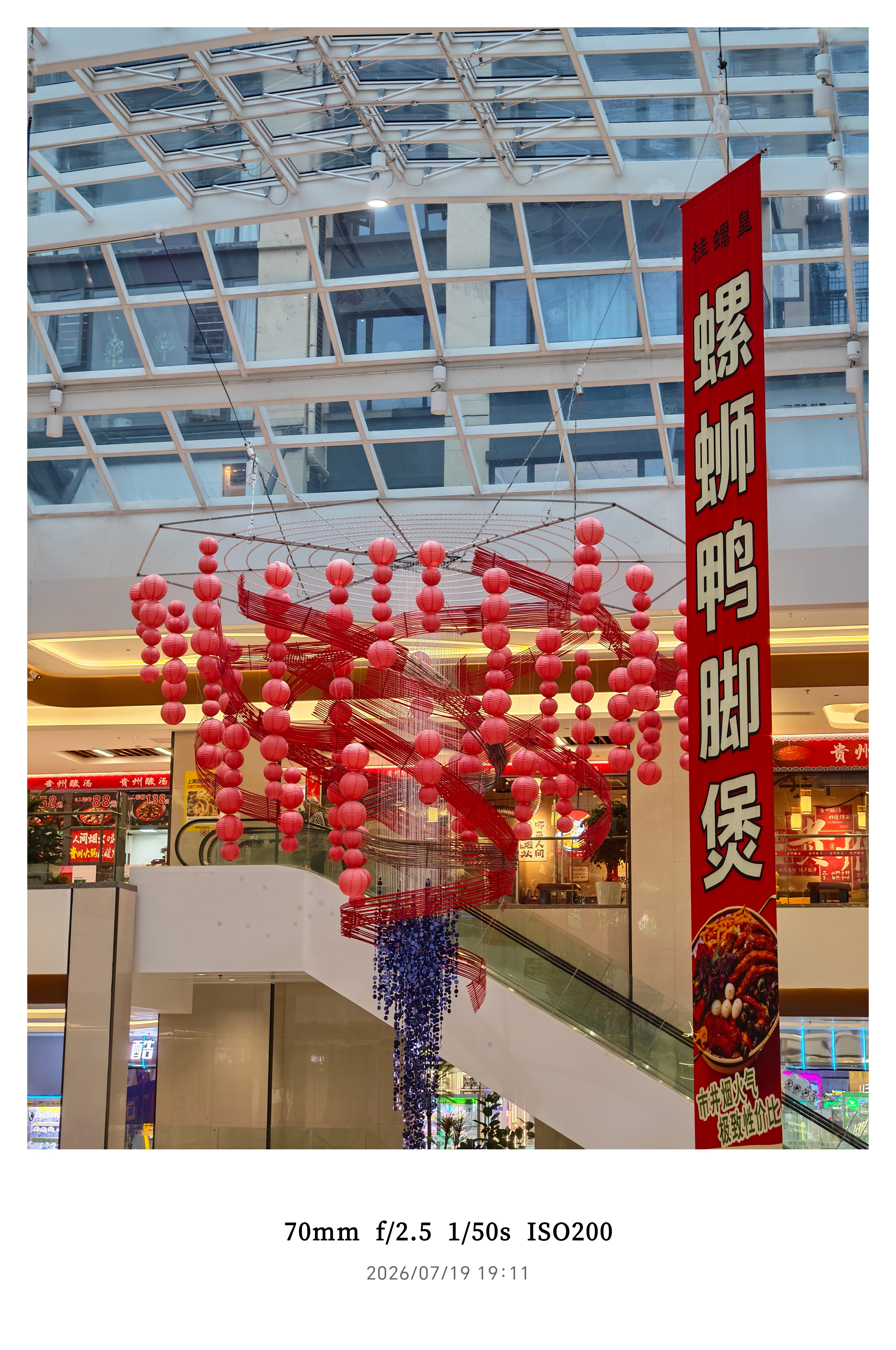 弱弱的问一句，大家一般都是存了多少然后才去的银行统一存上的，都来聊聊吧，让我羡慕