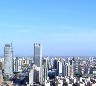 真的忍不住要再喊话一次啦，西安的 Apple Store 到底啥时候才能正式开业