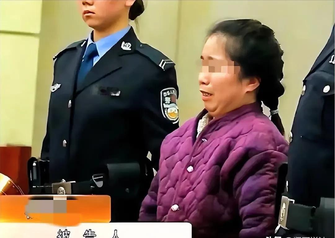 “这是恶魔！”北京，一男子给儿子洗澡，发现孩子臀部竟满是针眼。送医检查后发现，孩