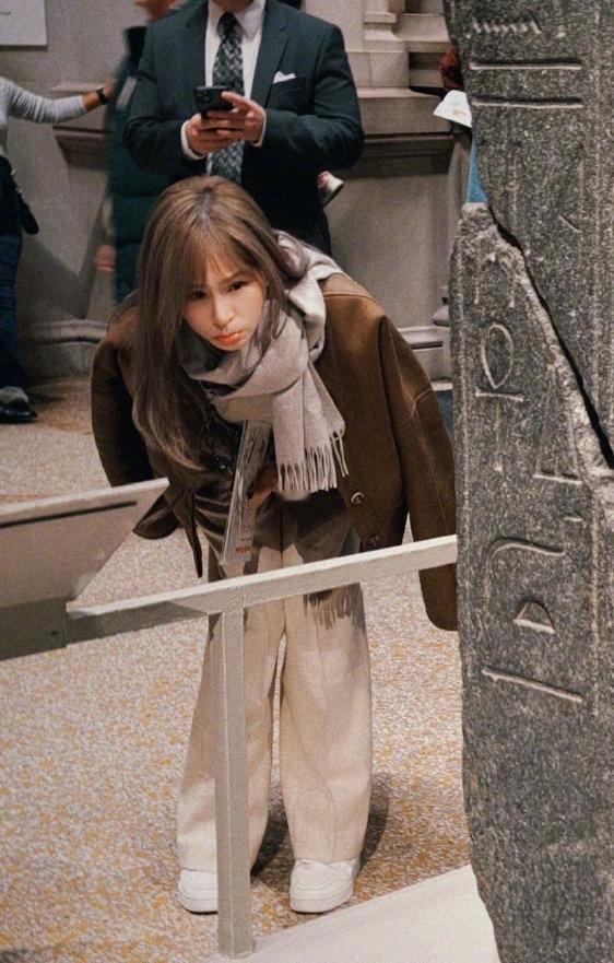 小朋友喜欢什么颜色的麻袋