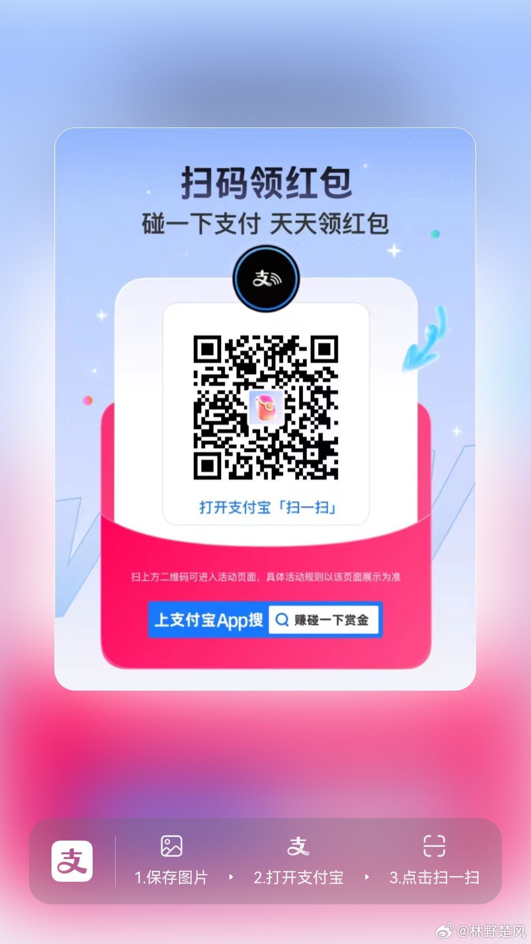 分享图片 ​​​