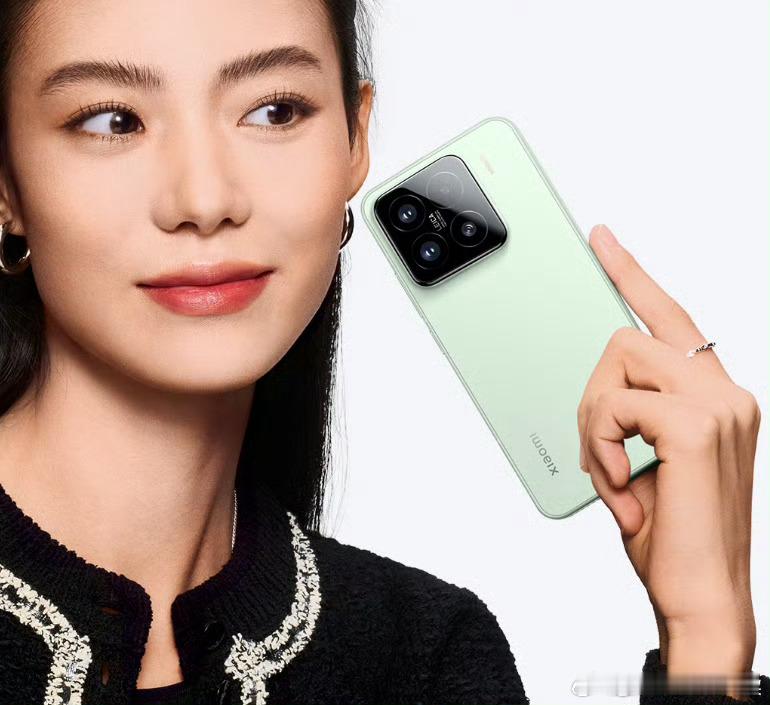 小米16系列现身GSMA IMEI数据库，和15系列一样，分为标准版和Pro版，