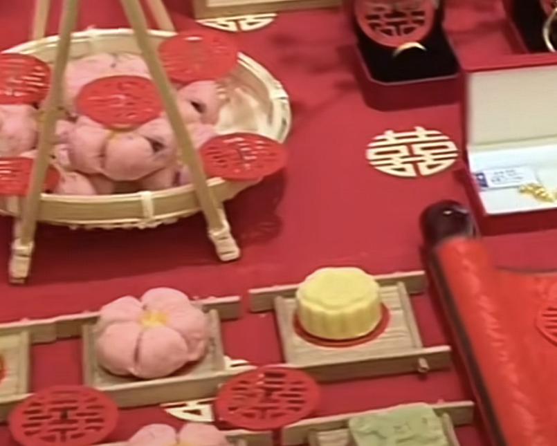 女子隐瞒自己患有尿毒症的事实，跟认识仅2天的男子订婚，之后要求对方贷款600万为