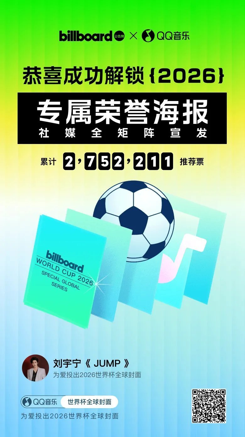 刘宇宁 ｜刘宇宁开始推理吧 ﻿ 解锁封面席位，见证世界狂欢 网页链接   推荐做