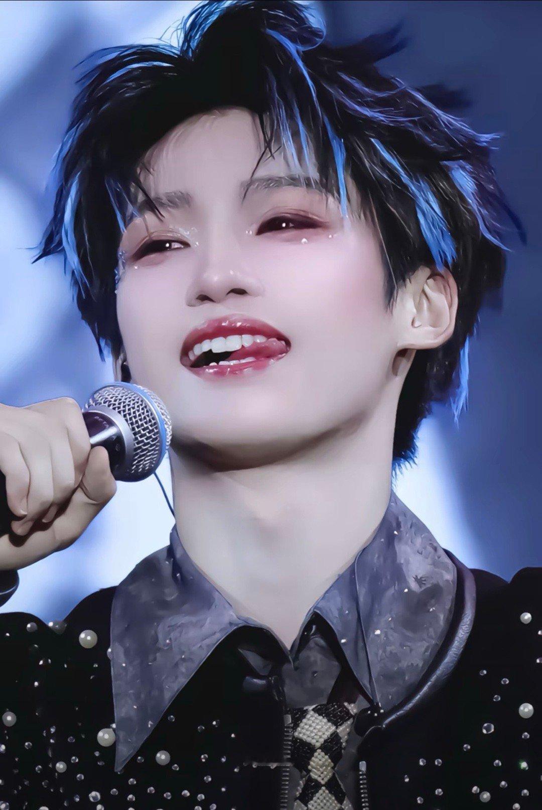 烂命一条就是干 