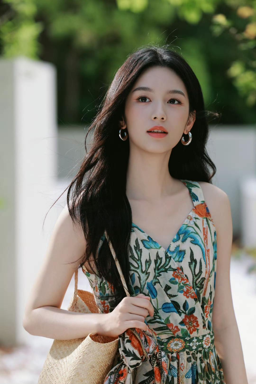 葱明一点 姜就一下 不行就蒜了 ​​​