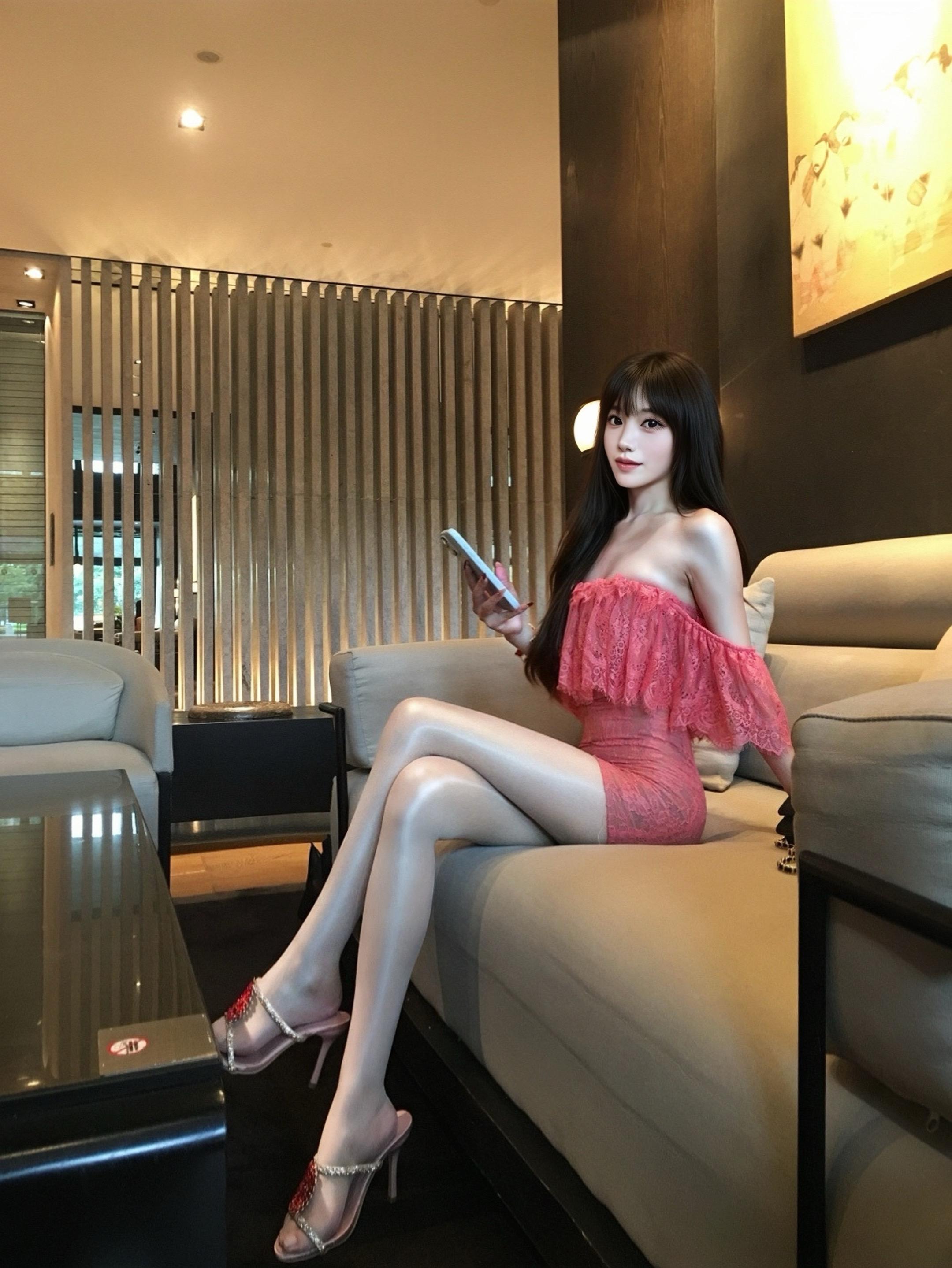 试问人生能有几回黄金机会啊。