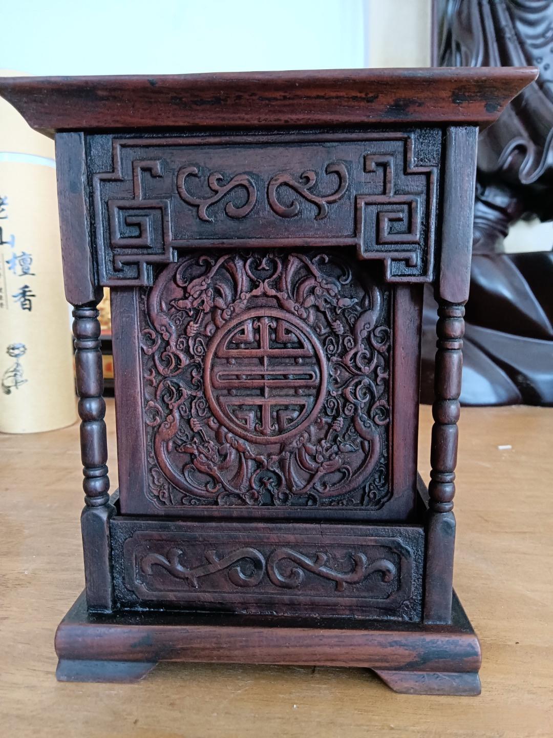 这玩意能值钱吗