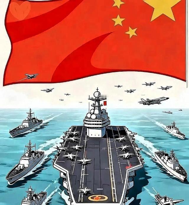 中日开战可能性增大，但收场太难！现在中日之间火药味越来越浓，可一旦真动手，想停下