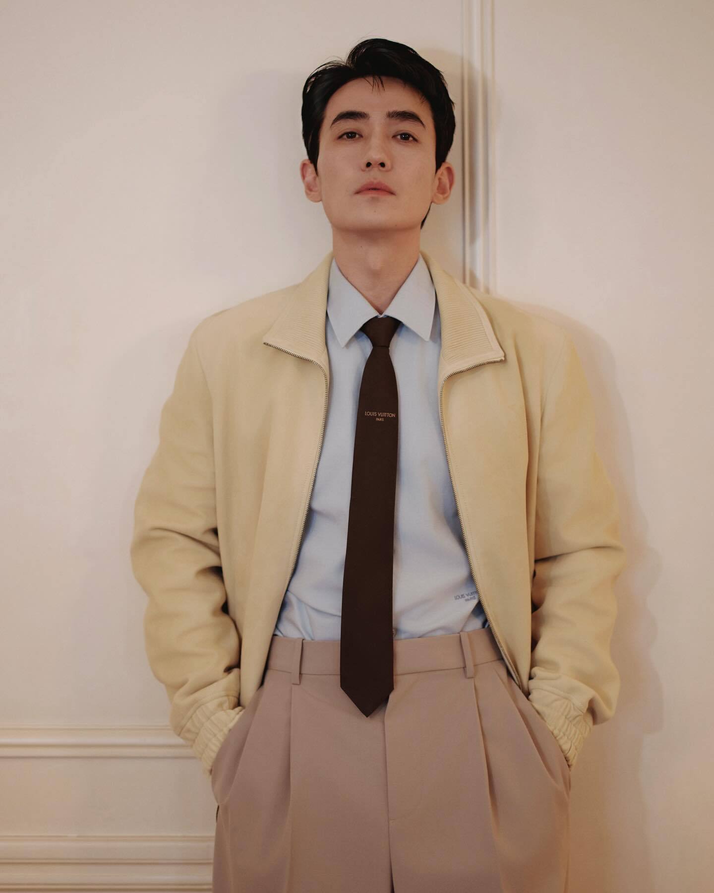 🐉 INS更新 
