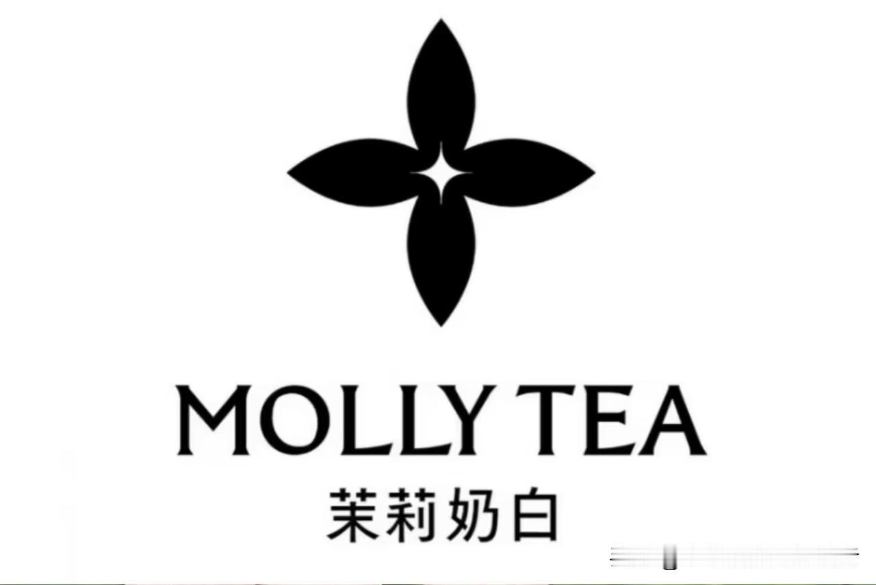LV把茉莉奶白给告了，让赔1000多万美金？网友们沸腾了，说是欧洲剽窃我们中国老