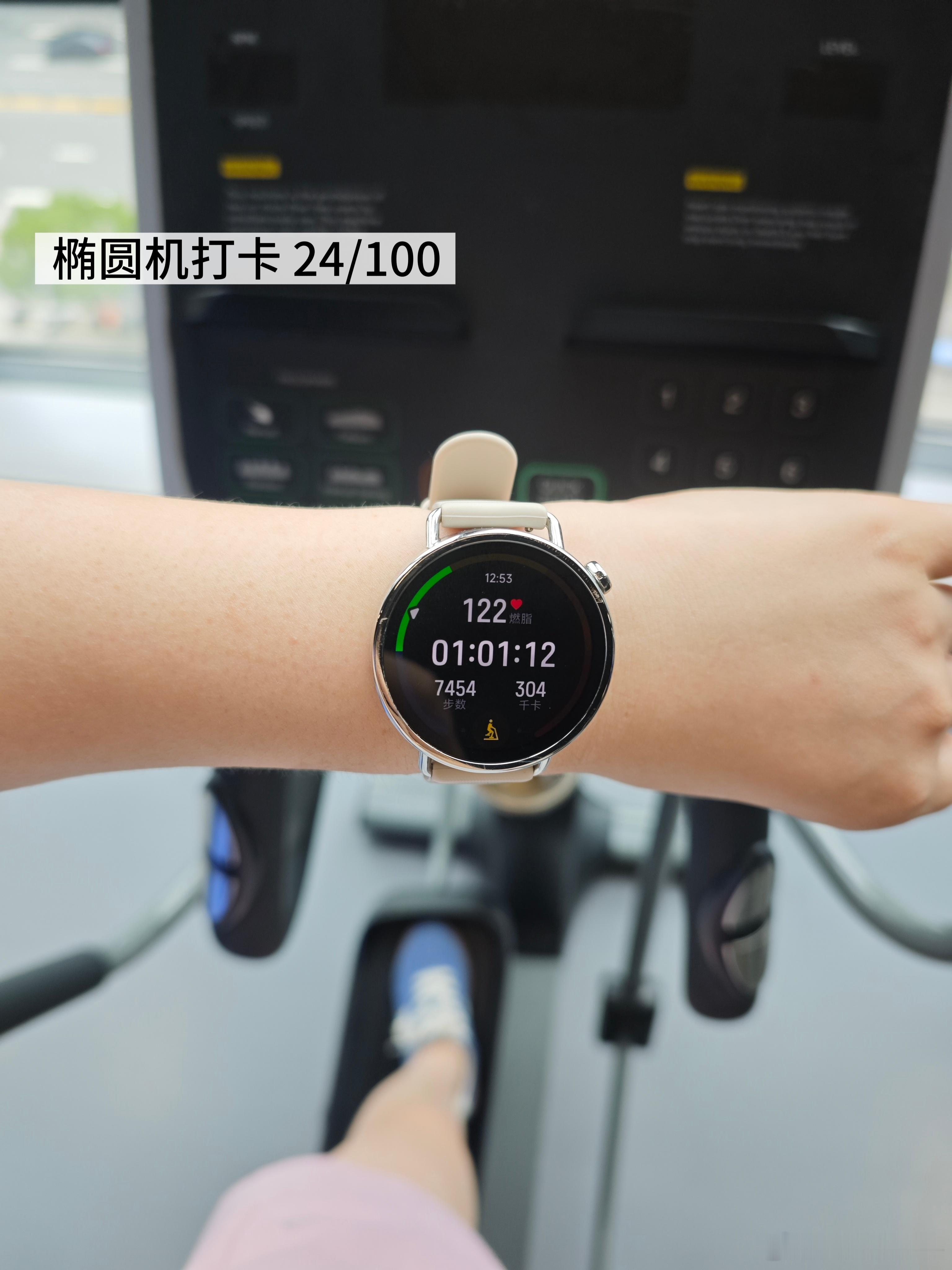 最近的日子过得平静又喜悦，积极且快乐。缺点是很难再写一些干货和功课去利他，完全没