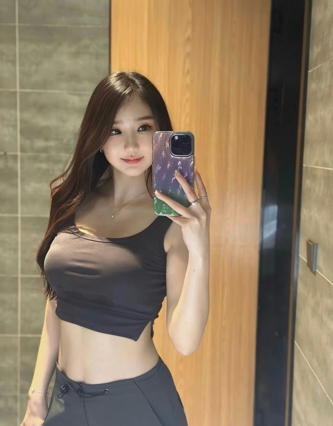 📸“晚安奶🥛”大赛 ​​​