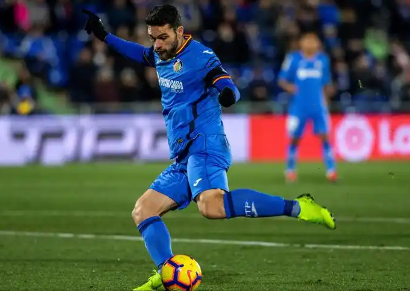 信心西甲 马洛卡vs赫塔费 赫塔费来势汹汹，马洛卡主场无力拿下？机会相当好，兄弟