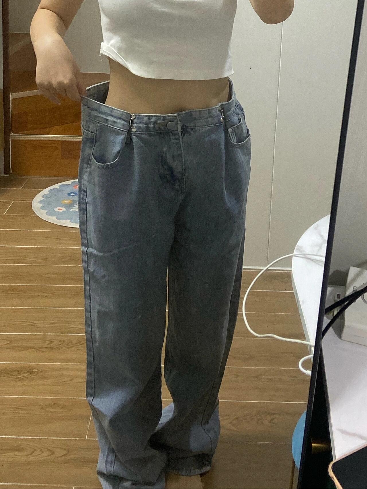 又瘦了 20斤小肚子瘦绝了110斤以上仅需1天1包!【7天就7天】 ​​​