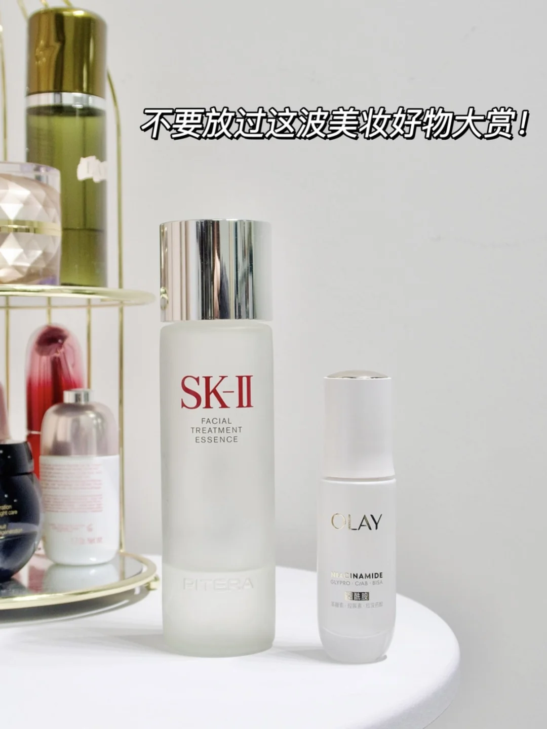 38攻略看我这篇就够了！