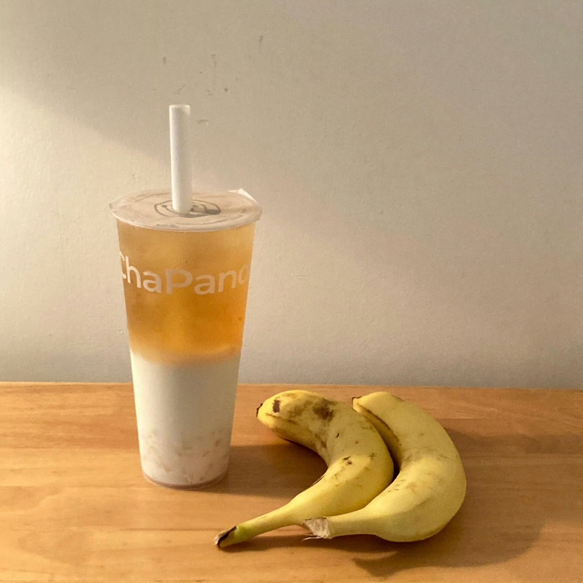 瘦子维持生命体征的食量 