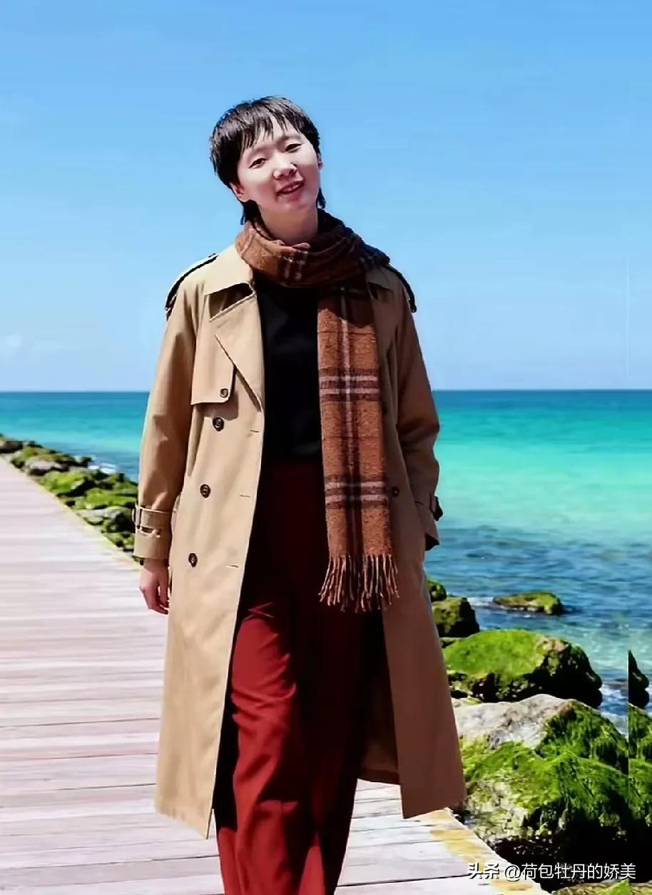 王曼昱这笔冠军奖金，花得太漂亮了！
 
据悉，她在哈尔滨省医院附近为父母购置了一