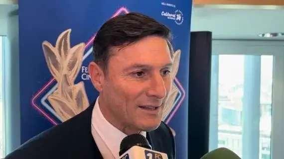 萨队的实力有被低估的成分，尤其是防守。萨队被低估主要在于他是顶级边路防守者，一般