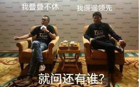 iPhone 15系列为什么要换材料，关键的因素之一就是减轻重量。苹果自己知道手