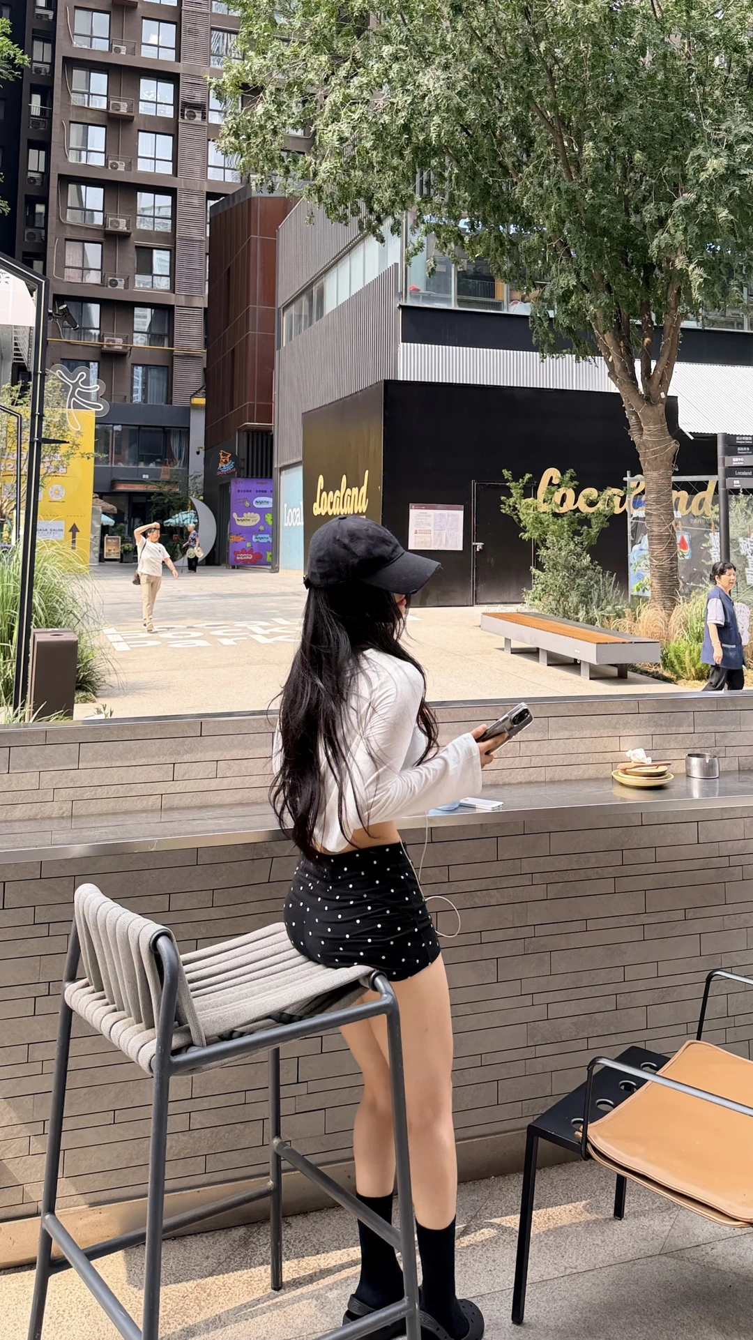 练后饮食攻略｜我常吃的健康轻食店分享