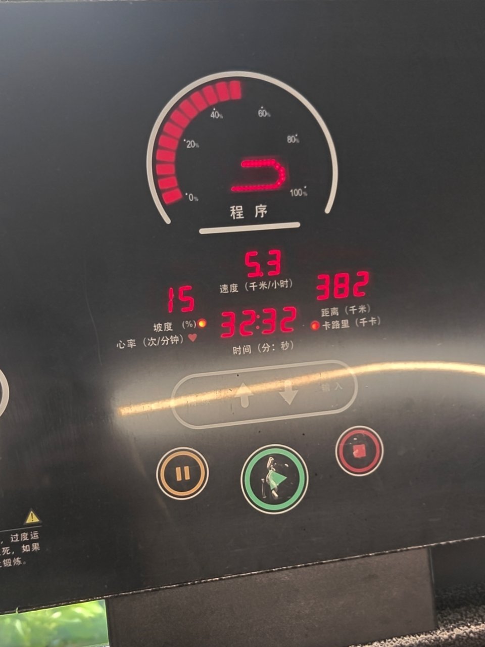打卡今天的健身60min！应该没人这么早了吧。  跨界破圈热点共创