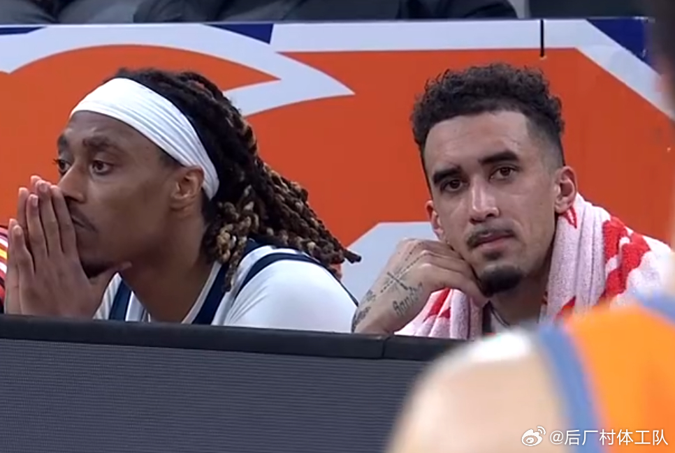 上海男篮vs广东男篮 上海三节领先广东23分，白边23篮板，换台了 