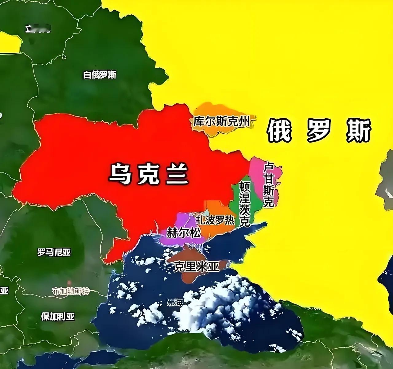 为什么说2016年至今，中国的国运始终在潜移默化地影响着全世界？
2016年，中