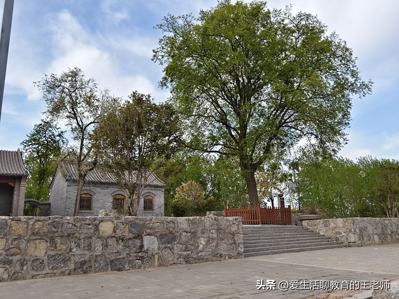 抓住机会，完成任务
写下这句话的时候，真的没有想好要写什么内容，其实就是想凑数，