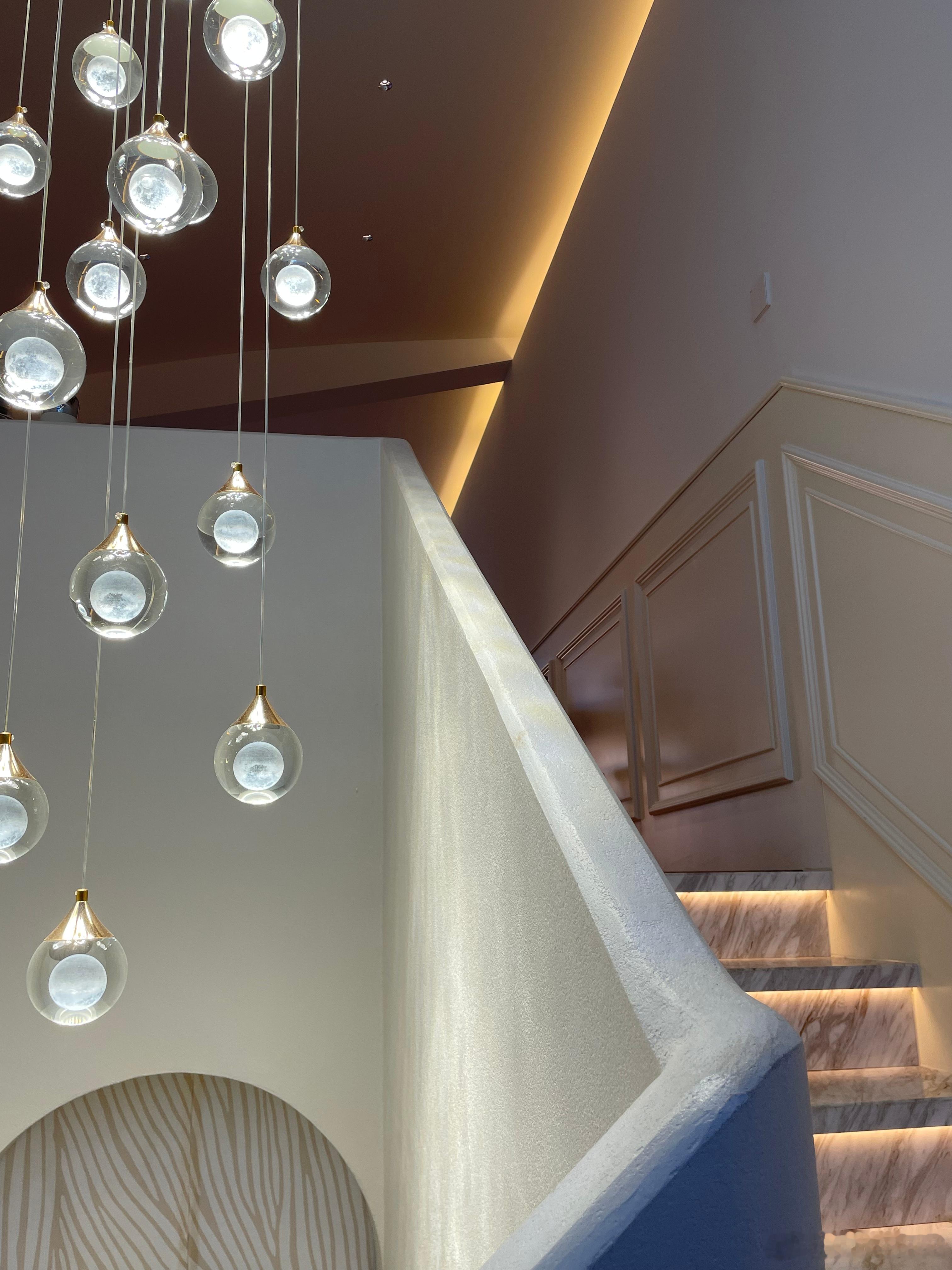 活在热爱里#遇见美好##天蝎#  ​​​